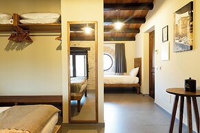 Tenute Baglio Passofondo