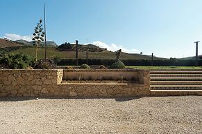 Tenute Baglio Passofondo