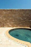 Tenute Baglio Passofondo