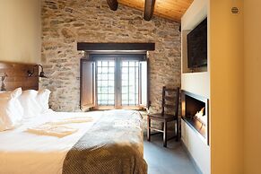 Tenute Baglio Passofondo