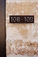 Tenute Baglio Passofondo