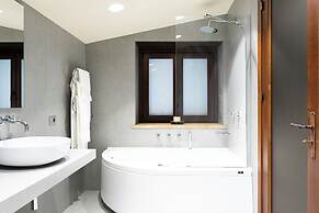 Tenute Baglio Passofondo