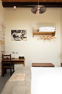 Tenute Baglio Passofondo