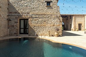 Tenute Baglio Passofondo