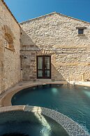 Tenute Baglio Passofondo