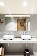 Tenute Baglio Passofondo