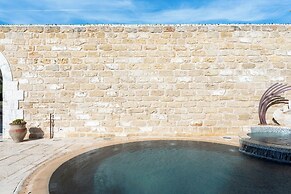 Tenute Baglio Passofondo