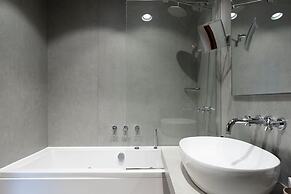 Tenute Baglio Passofondo