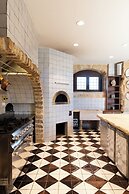 Tenute Baglio Passofondo