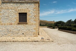 Tenute Baglio Passofondo