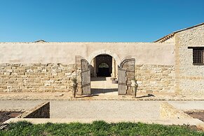 Tenute Baglio Passofondo