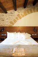 Tenute Baglio Passofondo