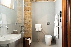 Tenute Baglio Passofondo