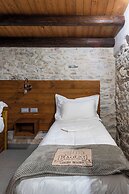 Tenute Baglio Passofondo