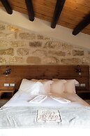 Tenute Baglio Passofondo