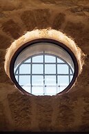 Tenute Baglio Passofondo