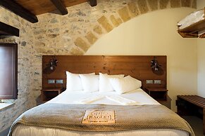 Tenute Baglio Passofondo