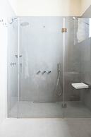 Tenute Baglio Passofondo