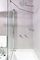 Tenute Baglio Passofondo