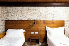 Tenute Baglio Passofondo