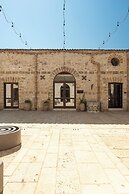 Tenute Baglio Passofondo