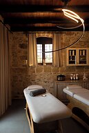 Tenute Baglio Passofondo