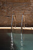 Tenute Baglio Passofondo