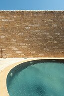 Tenute Baglio Passofondo