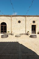 Tenute Baglio Passofondo