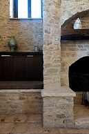 Tenute Baglio Passofondo