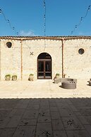 Tenute Baglio Passofondo