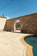 Tenute Baglio Passofondo