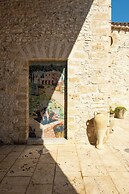 Tenute Baglio Passofondo