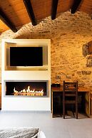 Tenute Baglio Passofondo