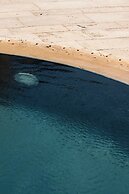 Tenute Baglio Passofondo