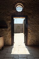 Tenute Baglio Passofondo