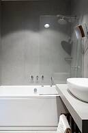 Tenute Baglio Passofondo