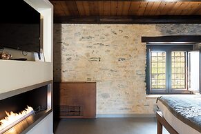 Tenute Baglio Passofondo