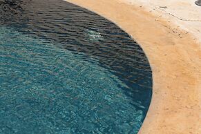 Tenute Baglio Passofondo