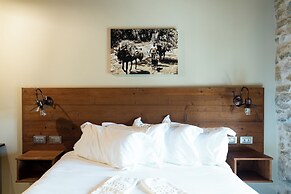 Tenute Baglio Passofondo