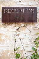 Tenute Baglio Passofondo