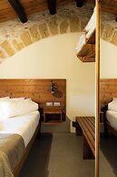 Tenute Baglio Passofondo