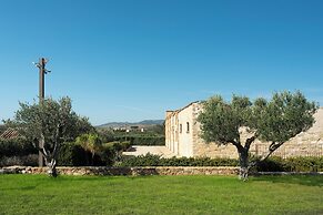 Tenute Baglio Passofondo