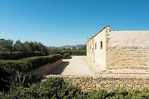 Tenute Baglio Passofondo