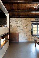 Tenute Baglio Passofondo