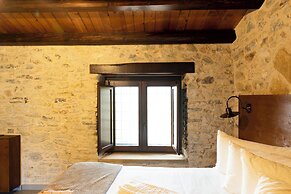 Tenute Baglio Passofondo