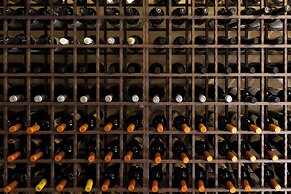 Tenute Baglio Passofondo