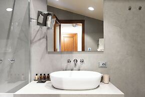 Tenute Baglio Passofondo