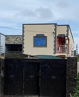 Serenity Retreat in Ashongman Estate