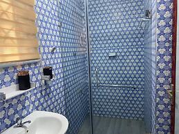 Serenity Retreat in Ashongman Estate